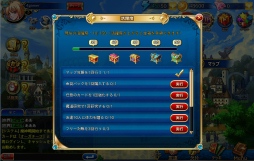 ²èÁü¥®¥ã¥é¥ê¡¼ No.021¤Î¥µ¥à¥Í¥¤¥ë²èÁü / TCG¥é¥¤¥¯¤Ê¥²¡¼¥àÀ¤ò»ý¤Ä»×¹Í·¿¥«¡¼¥É¥Ð¥È¥ë¡ÖËâÀ參¥ë¥ô¥¡¡×¤ò¥Æ¥¹¥È¥×¥ì¥¤¡£¥½¡¼¥·¥ã¥ë¥«¡¼¥É¥Ð¥È¥ë¤È¤Ï°ìÀþ¤ò²è¤¹ËܳÊŪ¤Ê¥Ð¥È¥ë¤¬Ì¥ÎÏ