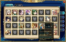 ²èÁü¥®¥ã¥é¥ê¡¼ No.022¤Î¥µ¥à¥Í¥¤¥ë²èÁü / TCG¥é¥¤¥¯¤Ê¥²¡¼¥àÀ¤ò»ý¤Ä»×¹Í·¿¥«¡¼¥É¥Ð¥È¥ë¡ÖËâÀ參¥ë¥ô¥¡¡×¤ò¥Æ¥¹¥È¥×¥ì¥¤¡£¥½¡¼¥·¥ã¥ë¥«¡¼¥É¥Ð¥È¥ë¤È¤Ï°ìÀþ¤ò²è¤¹ËܳÊŪ¤Ê¥Ð¥È¥ë¤¬Ì¥ÎÏ