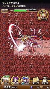 ���������꡼ No.004�Υ���ͥ������ / �֥������饤��RPG�ʲ��ˡפ����������ȥ뤬�֥֥쥤�֥꡼�����ȡ������������Ի׵Ĥ��µܡ��פ˷��ꡣAndroid�Ǥ��ۿ�����