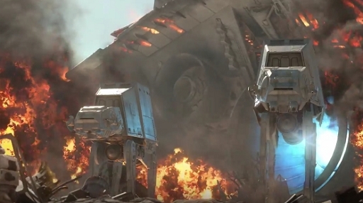 ֥Хȥ륪֥㥯ץץ쥤ȥ쥤顼