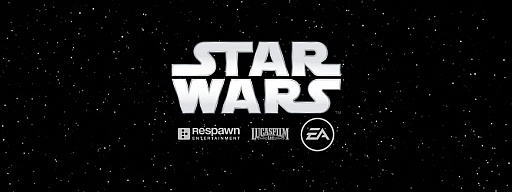 ���������꡼ No.002�Υ���ͥ������ / ��Star Wars �Хȥ�ե���ȡפ�1400���ܤΥ����륹��Ͽ����Titanfall 2�פϺ�����������2017ǯ��ˤϡ֥����������������״�Ϣ���ʤ��꡼����EA�������������餫��