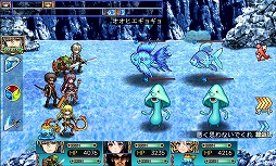 ���������꡼ No.002�Υ���ͥ������ / �֥��Υ���ȥ�٥󥸥㡼�פʤɡ���7�����ȥ뤬���٤ƥ�󥳥���ǹ�����ǽ�����ॳ�Υ��ޥ۸���RPG�����뤬������������