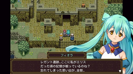 ���������꡼ No.011�Υ���ͥ������ / �֥��Υ���ȥ�٥󥸥㡼�פʤɡ���7�����ȥ뤬���٤ƥ�󥳥���ǹ�����ǽ�����ॳ�Υ��ޥ۸���RPG�����뤬������������