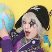 画像ギャラリー No.003のサムネイル画像 / NHN PlayArt,「ニコニコ超会議2015」で行うステージイベントと出演者を公開