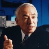 画像ギャラリー No.006のサムネイル画像 / NHN PlayArt,「ニコニコ超会議2015」で行うステージイベントと出演者を公開