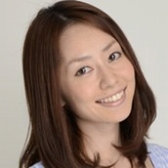 画像ギャラリー No.007のサムネイル画像 / NHN PlayArt,「ニコニコ超会議2015」で行うステージイベントと出演者を公開