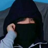 画像ギャラリー No.008のサムネイル画像 / NHN PlayArt,「ニコニコ超会議2015」で行うステージイベントと出演者を公開