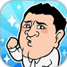 �ѥå�����