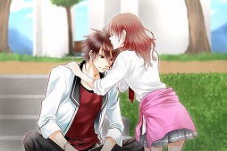 ���������꡼ No.002�Υ���ͥ������ / ̡�贶�Фǳڤ���������������22�Υ����ΰ�̣�ס�iOS�Ǥ��ۿ�����