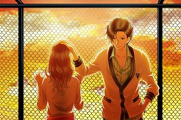 ���������꡼ No.003�Υ���ͥ������ / ̡�贶�Фǳڤ���������������22�Υ����ΰ�̣�ס�iOS�Ǥ��ۿ�����