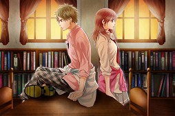 ���������꡼ No.004�Υ���ͥ������ / ̡�贶�Фǳڤ���������������22�Υ����ΰ�̣�ס�iOS�Ǥ��ۿ�����