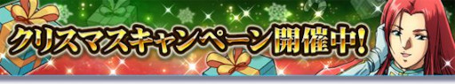 ꡼ No.002Υͥ / ֥ȥ饤סХȥȷԡꥹޥɤ򳫺šꥹޥǯ紶եڡ