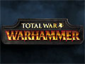 Creative AssemblyTotal War: WARHAMMERפȯɽ꡼Υե󥿥ʥХȥ뤬깭