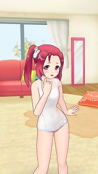 画像ギャラリー No.009のサムネイル画像 / 「なないろランガールズ」GWイベント「疾走 黄金週間!!」を開催中