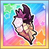 画像ギャラリー No.010のサムネイル画像 / 「なないろランガールズ」GWイベント「疾走 黄金週間!!」を開催中