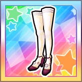 画像ギャラリー No.013のサムネイル画像 / 「なないろランガールズ」GWイベント「疾走 黄金週間!!」を開催中