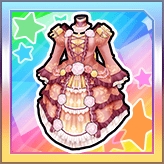 画像ギャラリー No.014のサムネイル画像 / 「なないろランガールズ」GWイベント「疾走 黄金週間!!」を開催中