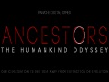  ꡼ɤߤοƤ˳ȯ륨ԥǥåɥ٥㡼Ancestors: the Humankind Odysseyפȯɽ