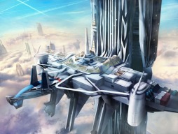 画像ギャラリー No.008のサムネイル画像 / PS4版「コール オブ デューティ ブラックオプス III」のDLCパック第2弾「ECLIPSE」の配信がスタート。 ゾンビモード「ZETSUBOU NO SHIMA」を追加