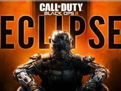 PS4�ǡ֥����� ���� �ǥ塼�ƥ� �֥�å����ץ� III�פ�DLC�ѥå���2�ơ�ECLIPSE�פ��ۿ����������ȡ� ����ӥ⡼�ɡ�ZETSUBOU NO SHIMA�פ��ɲ�