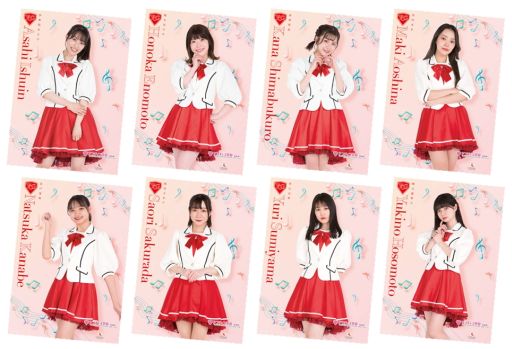 ���������꡼ No.004�Υ���ͥ������ / ��Giftole�פˡȥ������ر಻�����ɤθ��ꥳ��ܥ��å���10��27�������о졣��ǰ���٥�ȤⳫ��