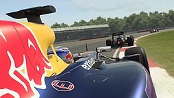  No.003Υͥ / F1 2015פ׾촶ǿȥ쥤顼ϤΥ졼󤫤ԥåȥޤḁ̇̄ܺϤŽ̤