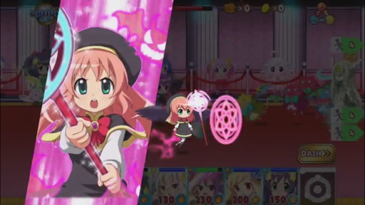 ʷRPGȡ٥٥ȡ֥ץ󡪡ץץ쥤ư