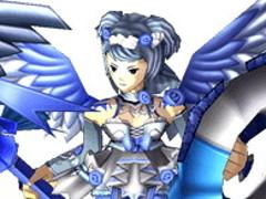 �֥�󥹥������� �С����ȡס�Ķ�쥸����ɥ����ȡ�5 ���֥ꥨ��ɤ��ե������о�