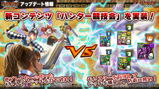 ���������꡼ No.003�Υ���ͥ������ / �֥�󥹥������� �С����ȡ�BHC 2017��ͽ����������ꥹ�����ȡ�12��Υ��åץǡ��Ȥǥ����ȥ�̾���֥С����ȡפ���֥С������פ�