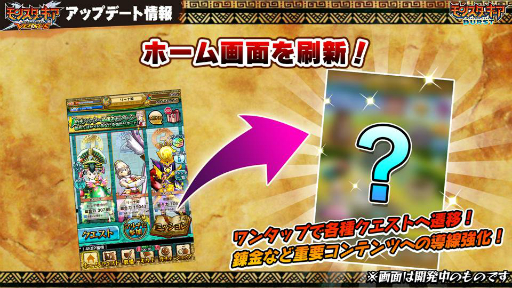 ���������꡼ No.004�Υ���ͥ������ / �֥�󥹥������� �С����ȡ�BHC 2017��ͽ����������ꥹ�����ȡ�12��Υ��åץǡ��Ȥǥ����ȥ�̾���֥С����ȡפ���֥С������פ�