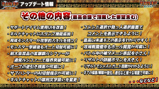 ���������꡼ No.005�Υ���ͥ������ / �֥�󥹥������� �С����ȡ�BHC 2017��ͽ����������ꥹ�����ȡ�12��Υ��åץǡ��Ȥǥ����ȥ�̾���֥С����ȡפ���֥С������פ�