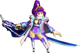 ���������꡼ No.002�Υ���ͥ������ / �֥�󥹥������� �С����ȡס�No.1�ץ쥤�䡼�������3�������񤬳��ŷ���