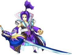 ���������꡼ No.003�Υ���ͥ������ / �֥�󥹥������� �С����ȡס�No.1�ץ쥤�䡼�������3�������񤬳��ŷ���