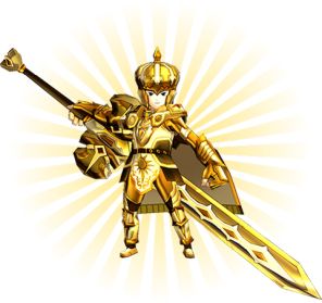 ���������꡼ No.004�Υ���ͥ������ / �֥�󥹥������� �С����ȡס�No.1�ץ쥤�䡼�������3�������񤬳��ŷ���