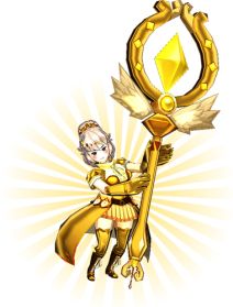 ���������꡼ No.005�Υ���ͥ������ / �֥�󥹥������� �С����ȡס�No.1�ץ쥤�䡼�������3�������񤬳��ŷ���