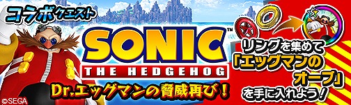 ���������꡼ No.007�Υ���ͥ������ / �֥�󥹥������� �С����ȡס�No.1�ץ쥤�䡼�������3�������񤬳��ŷ���