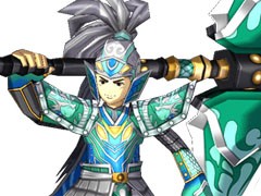 �֥�󥹥������� �С����ȡפ�Ķ�쥸����ɥ����֡�5 �եå��פ�����