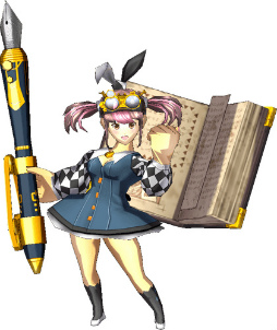 画像ギャラリー No.007のサムネイル画像 / モンギアが新タイトル「モンスターギア バーサス」へとバージョンアップ。他プレイヤーのデッキに挑む対人戦コンテンツ「ハンター競技会」も実装