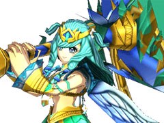 �֥�󥹥������� �С������ס����쥸����ɥ����ȡ�5 �������ɤ����