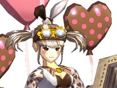 �֥�󥹥������� �С������פˤƥХ�󥿥�����ꥤ�٥�Ȥ�������