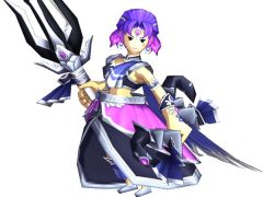 �֥�󥮥� �С������ס�Ķ�쥸����ɥե����ˡ�5���������о�