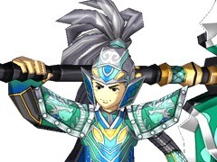 �֥�󥹥������� �С������פ���������Υۥ磻�ȥǡ����٥�Ȥ�����