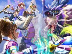 C&M�����ॹ�����������ॹ�Ρ֥�󥹥������� �С��������ۿ��������