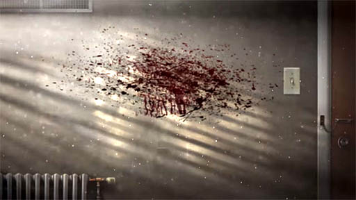 OVERKILL's The Walking Dead Reveal Trailer