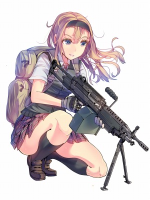 ���������꡼ No.005�Υ���ͥ������ / �֥��塼�ƥ��󥰥������7��˥����ӥ��򳫻ϡ��ҥ�����ã�λ��Ľƴ����Ʈ�����ƥब���餫��