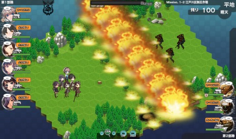 ���������꡼ No.010�Υ���ͥ������ / �֥��塼�ƥ��󥰥������7��˥����ӥ��򳫻ϡ��ҥ�����ã�λ��Ľƴ����Ʈ�����ƥब���餫��