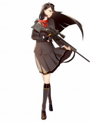 ���������꡼ No.017�Υ���ͥ������ / �֥��塼�ƥ��󥰥������7��˥����ӥ��򳫻ϡ��ҥ�����ã�λ��Ľƴ����Ʈ�����ƥब���餫��