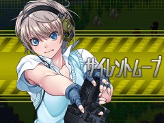 ̾�Ƥ��ˤ�����������������֥��塼�ƥ��󥰥�����ס������ӥ����������ϡ��������ȥ��å��奭���ڡ����»���