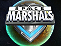 �Ʒ�������Ǥʤ���̩��ư��ڤ���륹�ޥ۸�������������Space Marshals�פ�Ҳ𤹤�֡ʤۤܡ��������ޥۥ������̿�����825��