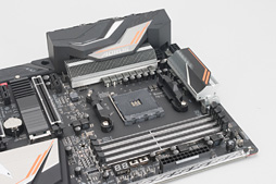  No.046Υͥ / Ryzen 7 2700XסRyzen 5 2600XɾåȤ4Gamer塣2Ryzen8C16TκǾ̥ǥ329ɥ
